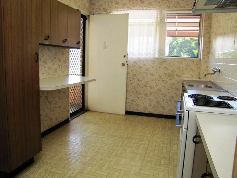 1/675 Wynnum Road, Morningside QLD 4170