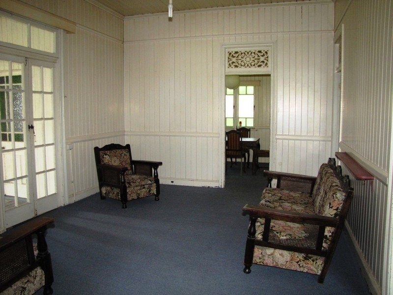 52 Macaulay Street, Coorparoo QLD 4151