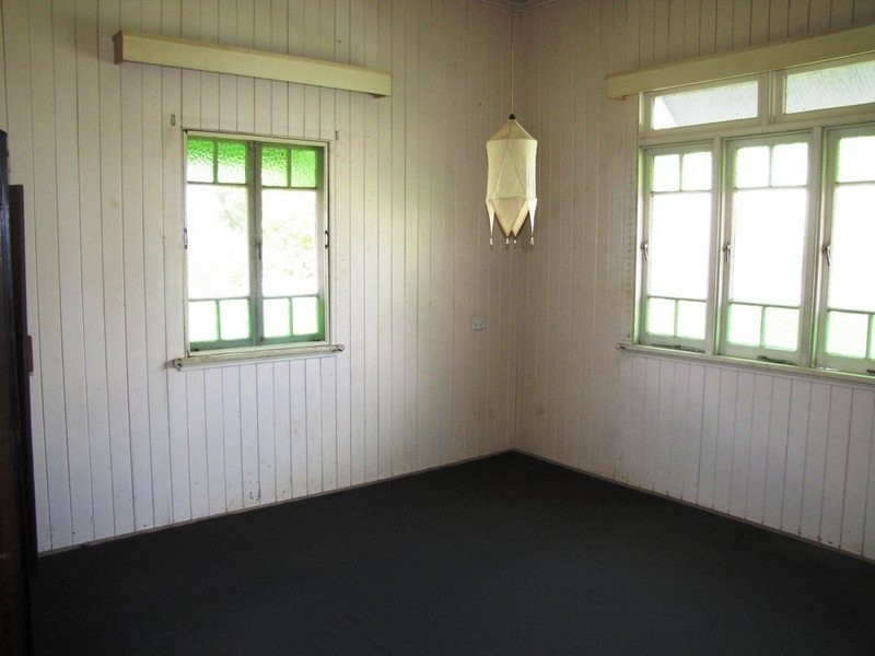 52 Macaulay Street, Coorparoo QLD 4151