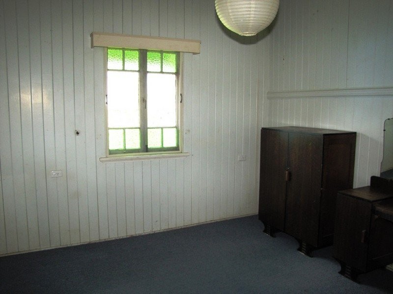 52 Macaulay Street, Coorparoo QLD 4151