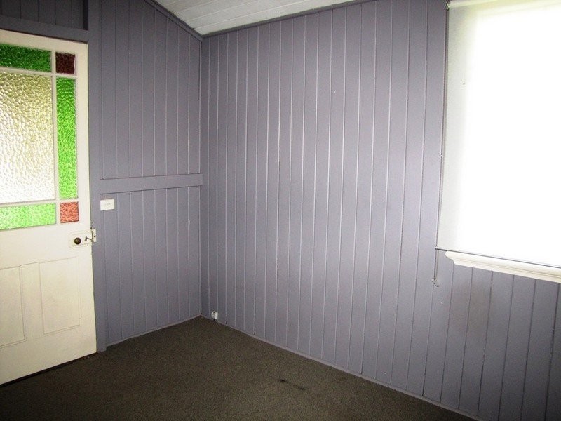 52 Macaulay Street, Coorparoo QLD 4151