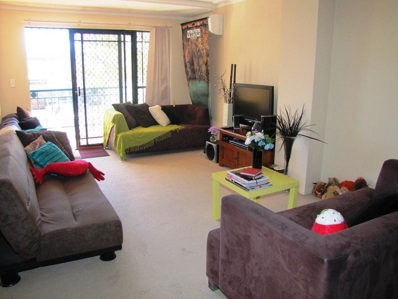 8/50 Anderson Street, Fortitude Valley QLD 4006