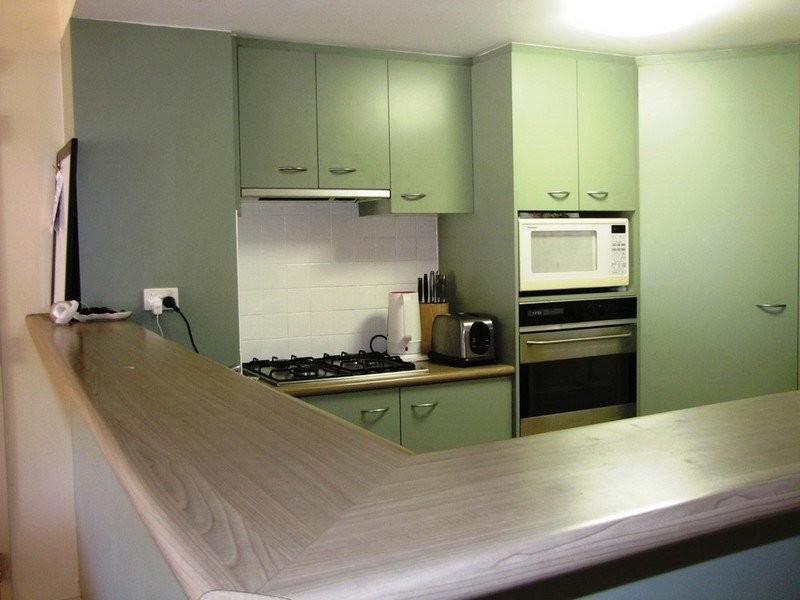 8/50 Anderson Street, Fortitude Valley QLD 4006