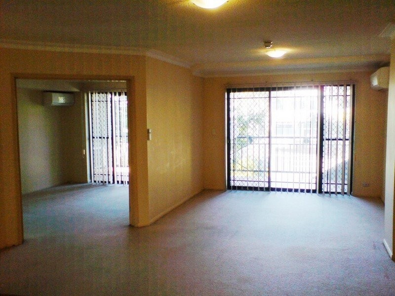 8/50 Anderson Street, Fortitude Valley QLD 4006