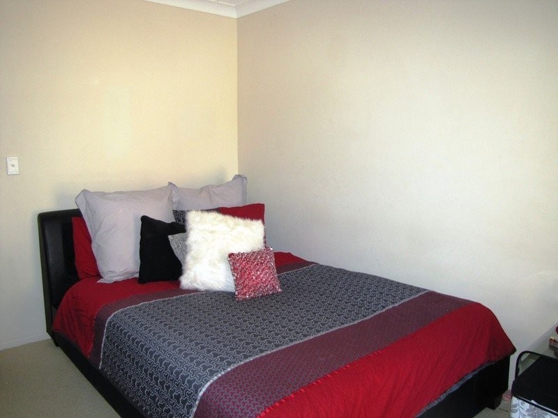 8/50 Anderson Street, Fortitude Valley QLD 4006