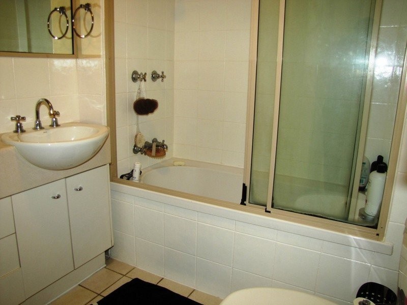 8/50 Anderson Street, Fortitude Valley QLD 4006