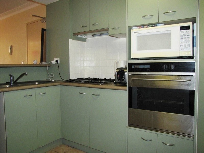 8/50 Anderson Street, Fortitude Valley QLD 4006