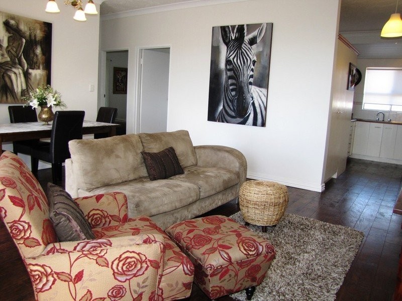 4/3 Harty Street, Coorparoo QLD 4151