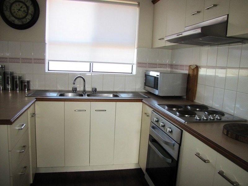 4/3 Harty Street, Coorparoo QLD 4151