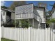 103 Dickson Street, Wooloowin QLD 4030