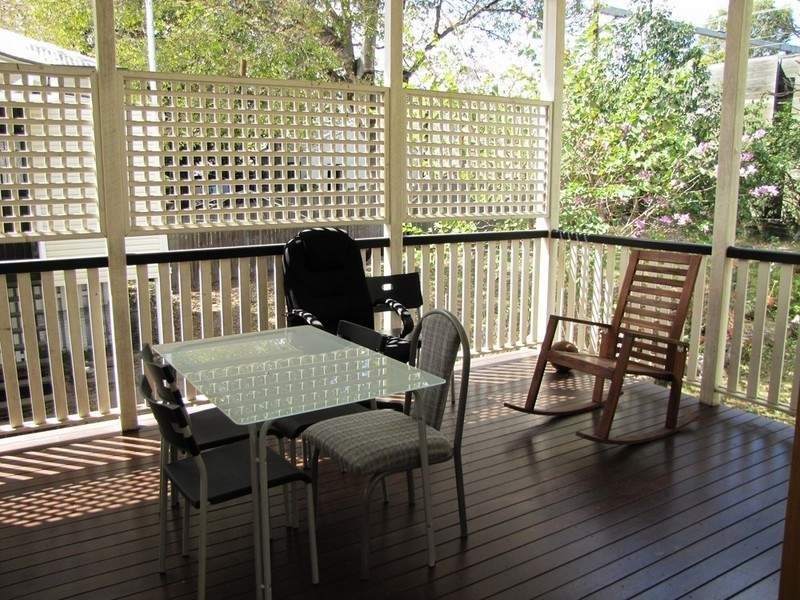 103 Dickson Street, Wooloowin QLD 4030