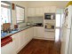 103 Dickson Street, Wooloowin QLD 4030
