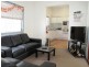 103 Dickson Street, Wooloowin QLD 4030