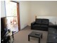 103 Dickson Street, Wooloowin QLD 4030