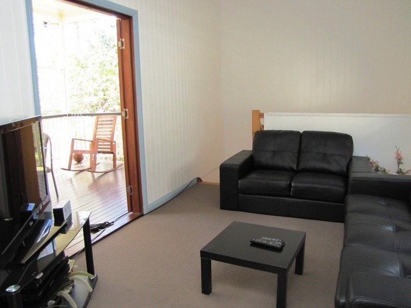 103 Dickson Street, Wooloowin QLD 4030