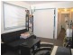 103 Dickson Street, Wooloowin QLD 4030