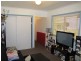 103 Dickson Street, Wooloowin QLD 4030
