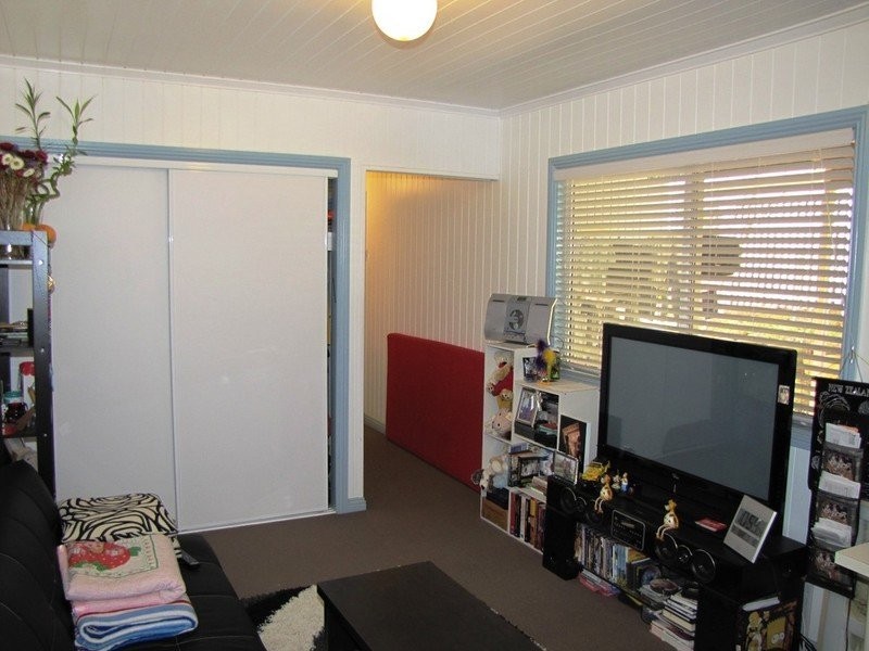 103 Dickson Street, Wooloowin QLD 4030