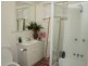 103 Dickson Street, Wooloowin QLD 4030