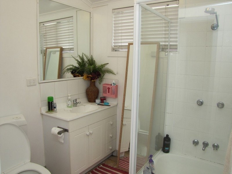 103 Dickson Street, Wooloowin QLD 4030