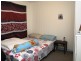 103 Dickson Street, Wooloowin QLD 4030