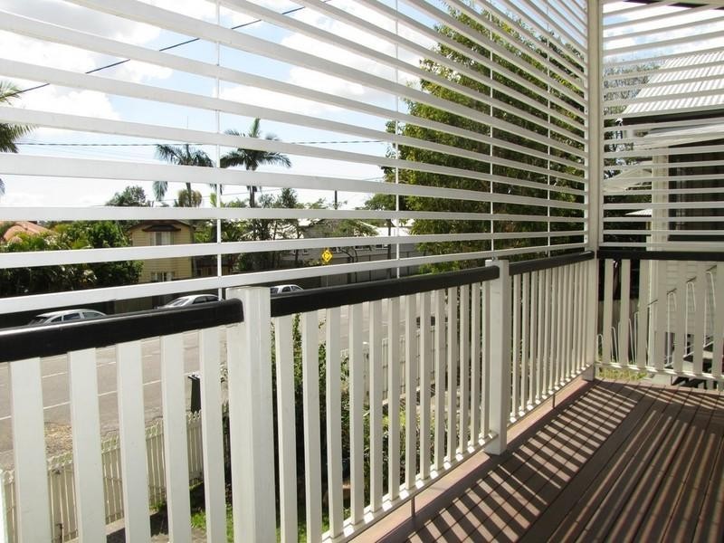 103 Dickson Street, Wooloowin QLD 4030