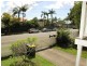 103 Dickson Street, Wooloowin QLD 4030