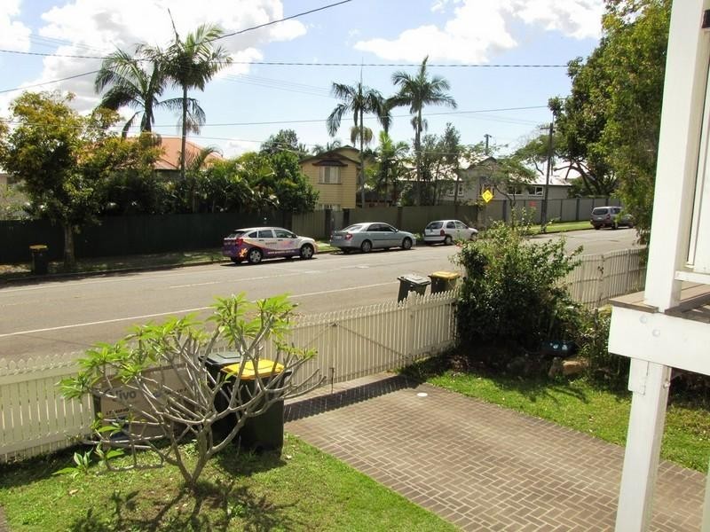 103 Dickson Street, Wooloowin QLD 4030