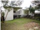 103 Dickson Street, Wooloowin QLD 4030