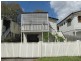 103 Dickson Street, Wooloowin QLD 4030