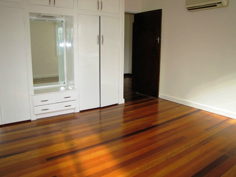 29 Rawson Street, Wooloowin QLD 4030