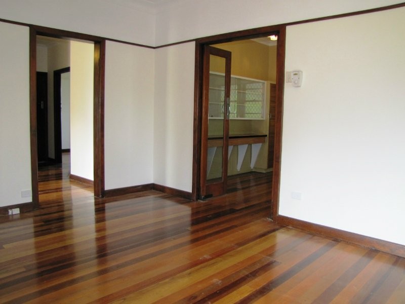 29 Rawson Street, Wooloowin QLD 4030