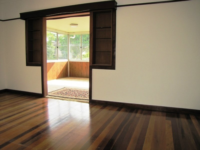 29 Rawson Street, Wooloowin QLD 4030