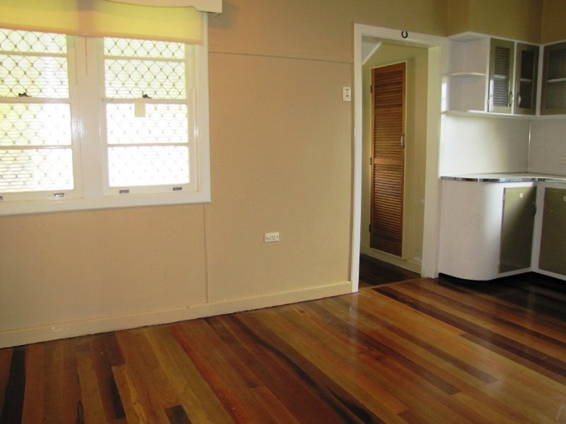 29 Rawson Street, Wooloowin QLD 4030