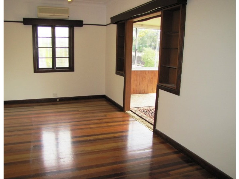 29 Rawson Street, Wooloowin QLD 4030