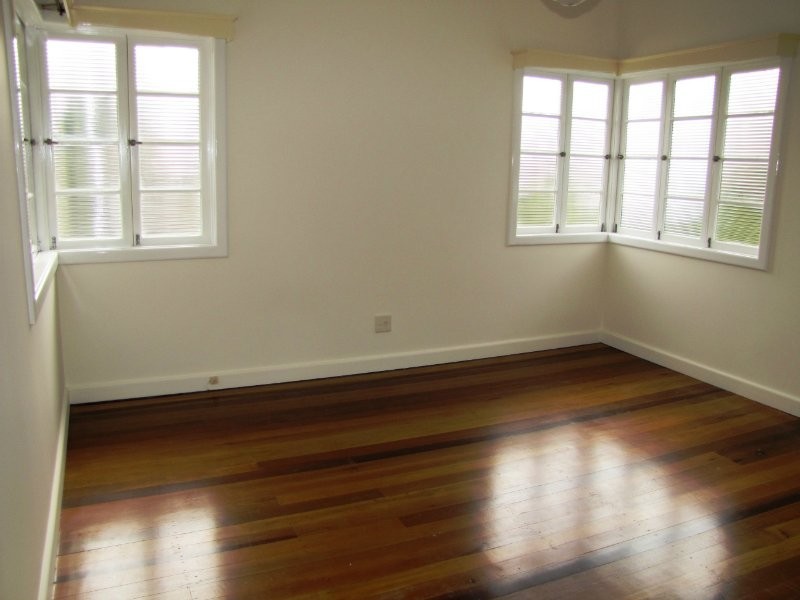 29 Rawson Street, Wooloowin QLD 4030