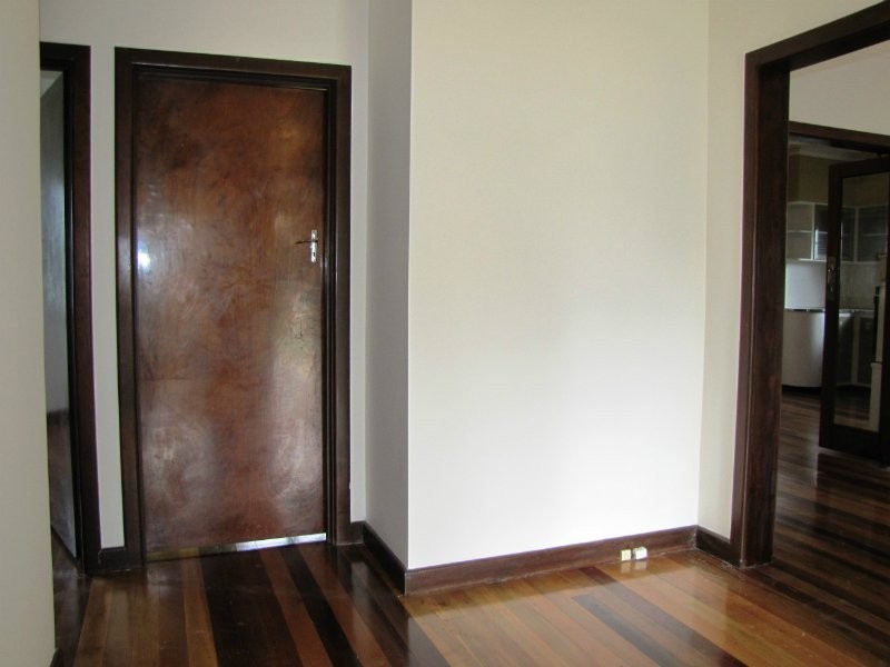 29 Rawson Street, Wooloowin QLD 4030