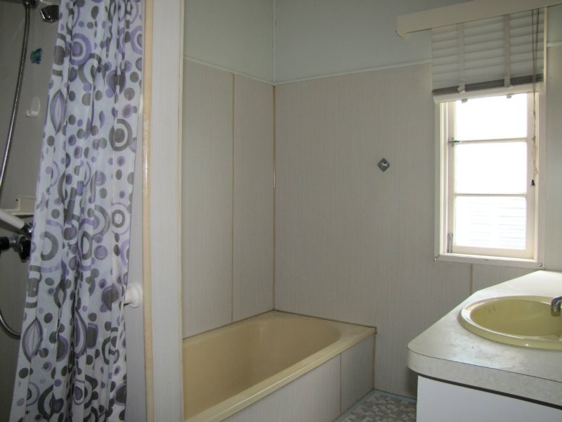 29 Rawson Street, Wooloowin QLD 4030