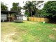 29 Rawson Street, Wooloowin QLD 4030