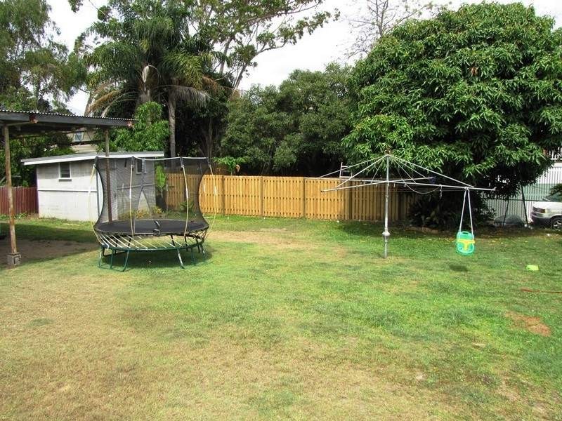 29 Rawson Street, Wooloowin QLD 4030