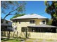 95 Lanham Avenue, Grange QLD 4051