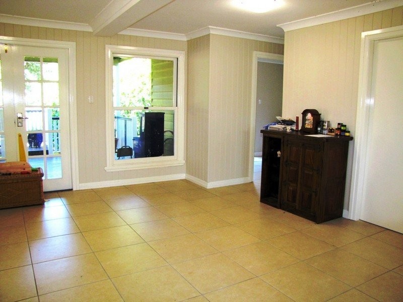 95 Lanham Avenue, Grange QLD 4051