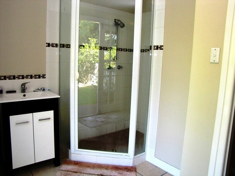 95 Lanham Avenue, Grange QLD 4051