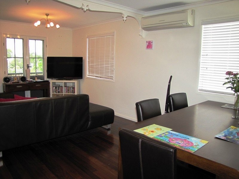 19 Edith Street, Alderley QLD 4051