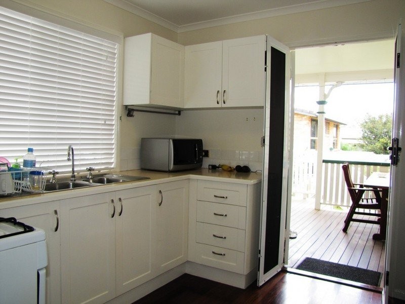 19 Edith Street, Alderley QLD 4051