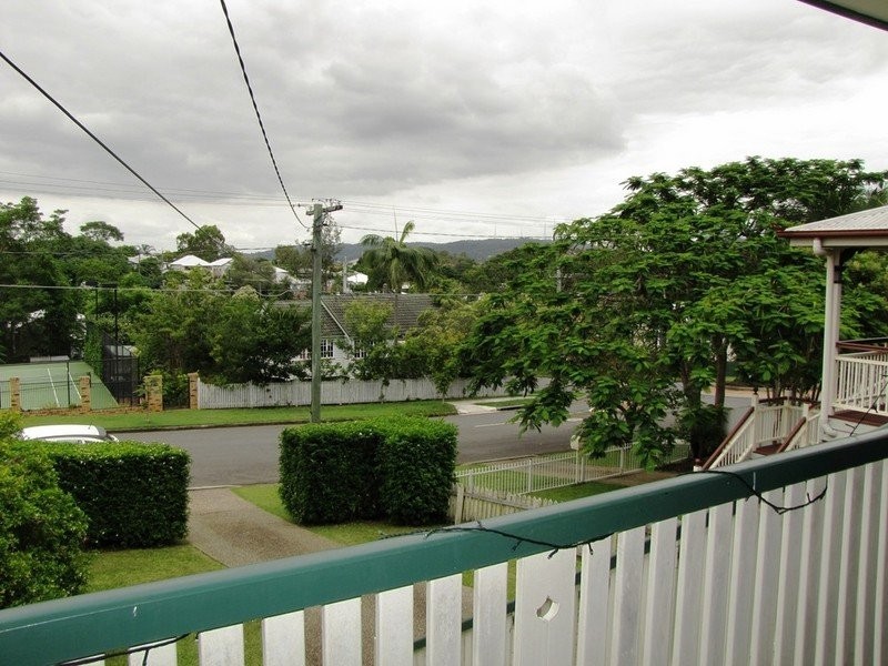 19 Edith Street, Alderley QLD 4051