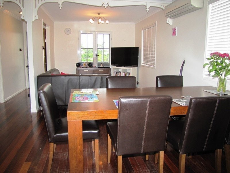 19 Edith Street, Alderley QLD 4051