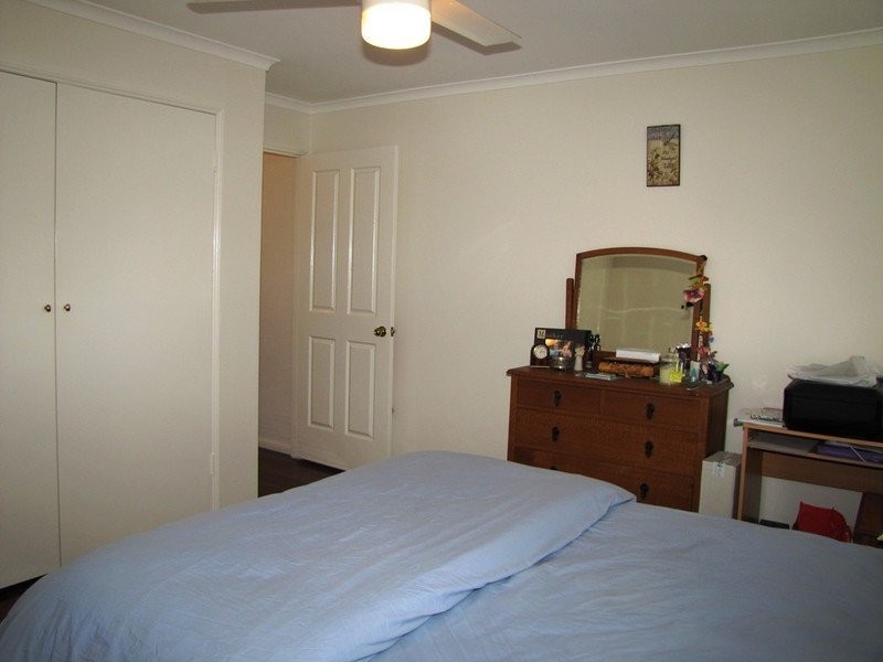 19 Edith Street, Alderley QLD 4051