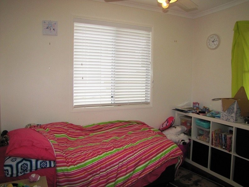 19 Edith Street, Alderley QLD 4051