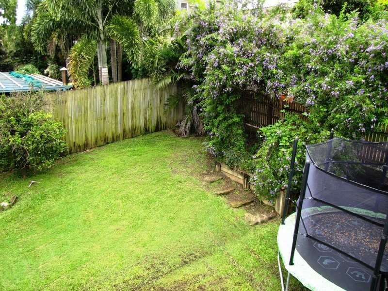 19 Edith Street, Alderley QLD 4051